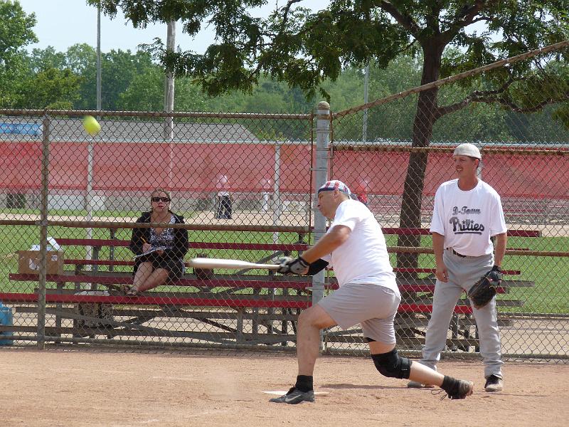 Liberty 08-07-10 1615.jpg